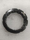 BRP (Can-am / Ski-doo)-sprag clutch-420659110