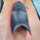 BRP (Can-am / Ski-doo)-(new ref. 708001571) seat ass'y std,-708000558