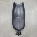 BRP (Can-am / Ski-doo)-seat ass'y-708000558