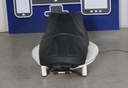 BRP (Can-am / Ski-doo)-seat ass'y-708001531