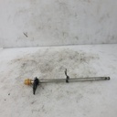 BRP (Can-am / Ski-doo)-clutch shaft ass'y-420620595