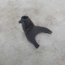 BRP (Can-am / Ski-doo)-shift fork shaft-420258355