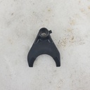 BRP (Can-am / Ski-doo)-shift fork shaft-420258365