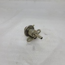 BRP (Can-am / Ski-doo)-pressure regulator-420274020