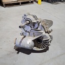 POLARIS-ASM-GEARCASE,COMPLETE - POLARIS - 1333863 POLARIS-1333863
