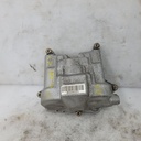BRP (Can-am / Ski-doo)-valve cover, rear-420611325