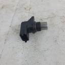 BRP (Can-am / Ski-doo)-(new ref. 420664046) camshaft position sensor-420664043