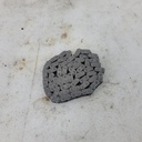 BRP (Can-am / Ski-doo)-camshaft chain-420297957