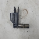 ARCTIC CAT-arm, steering-1705-488