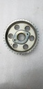 SPROCKET, 39T - POLARIS - 1333869