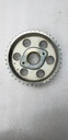 POLARIS-SPROCKET, 39T - POLARIS - 1333869-1333869