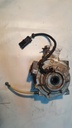 POLARIS-asm-gearcase,front,adc-1333965