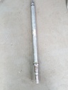POLARIS-ASM-JACKSHAFT BRG/DEF 15/ - POLARIS - 1334035-1334035