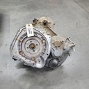 POLARIS-asm-trans,boss/luk,clsd ratio-1334155