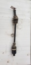 POLARIS-ASM-DRIVESHAFT,REAR - POLARIS - 1334175-1334175