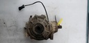 POLARIS-ASM-GEARCASE,FRONT-1334178