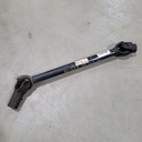 POLARIS-ASM-PROPSHAFT,FRONT - POLARIS - 1334187 POLARIS-1334187