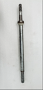 POLARIS-JACKSHAFT 15 21-1334332