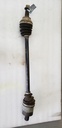 POLARIS-ASM-HALFSHAFT,FRONT - POLARIS - 1334428 polaris-1334428