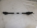 POLARIS-ASM-PROPSHAFT,FRONT-1334441