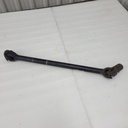 POLARIS-asm-propshaft,tubular,1.25od-1334442