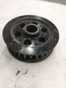 BRP (Can-am / Ski-doo)-28 Teeth Sprocket-705503315