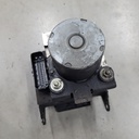 BRP (Can-am / Ski-doo)-calibration module-219800098