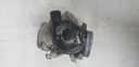 BODY ASSY, THROTTLE - 13400-31G02 SUZUKI
