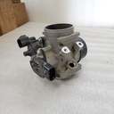 SUZUKI-BODY ASSY, THROTTLE - 13400-31G02 SUZUKI-13400-31G02
