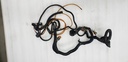 BRP (Can-am / Ski-doo)-Frame Harness -SKIDOO 515176360-515176360