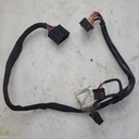 BRP (Can-am / Ski-doo)-Steering Wiring Harness Ass'y-515176995