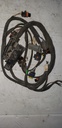 BRP (Can-am / Ski-doo)-BOMBARDIER Engine Wiring Harness - 420664229-420664229