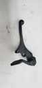 BRP (Can-am / Ski-doo)-lever with parking lock-507032476