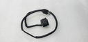POLARIS-brake light switch-2202794