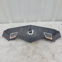 BRP (Can-am / Ski-doo)-Light Fairing - BRP - 511000810-511000810