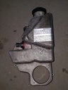 ARCTIC CAT-Tank, Oil (inc. 8-11)-1770-176