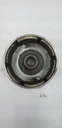 ARCTIC CAT-Flywheel-3006-467