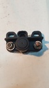 ARCTIC CAT-Solenoid, Starter Relay-0445-092