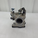 SUZUKI-SUZUKI CARBURATOR LTZ400 - 13400-33H01-13400-33H01