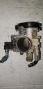 SUZUKI-SUZUKI CARBURATOR LTZ400 - 13400-33H01-13400-33H01