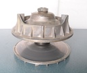 POLARIS-CVTECH PRIMARY DRIVE CLUTH - POLARIS - 0900-0012-0900-0012
