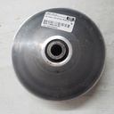 YAMAHA-YAMAHA Primary Sliding Sheave Co - 5GH-17606-00-00-5GH-17606-00-00