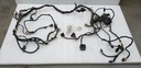 BRP (Can-am / Ski-doo)-Main Harness - 710005036 can am-710005036