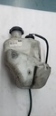 ARCTIC CAT-OIL TANK - 1670-930 arctic cat-1670-930
