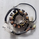 ARCTIC CAT-Stator Assembly-3007-701