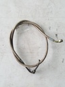 ARCTIC CAT-(new ref. 3602-093) brakeline, hydraulic-1602-926