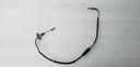 ARCTIC CAT-cable, exhaust valve - long-3007-455