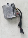ARCTIC CAT-ARCTIC CAT REGULATOR/RECTIFIER - 0630-321-0630-321