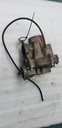 YAMAHA-Front Axle Gear Case Comp - 5GH-46160-05-00 yamaha-5GH-46160-05-00