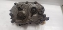 POLARIS-TRANSMISSION GEARCASE - POLARIS - 1341065 POLARIS-1341065